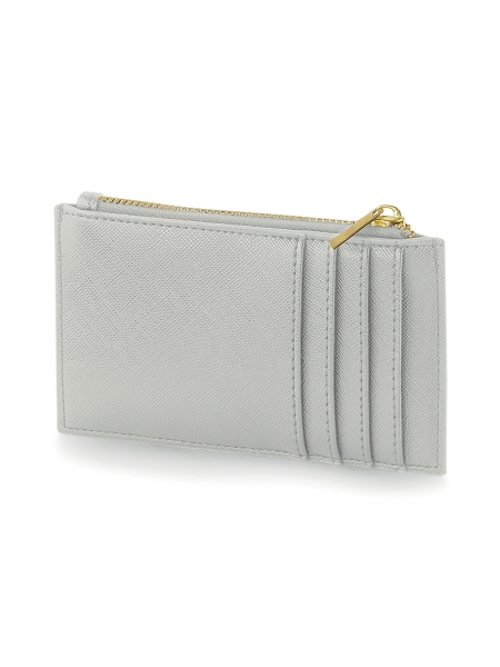 portatessere-boutique-card-holder-bag-base-soft grey.jpg